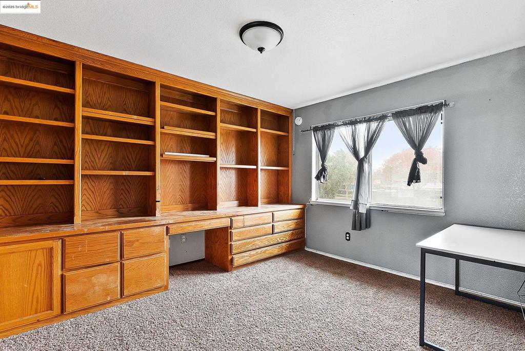 COUNTRY WOOD - Residential