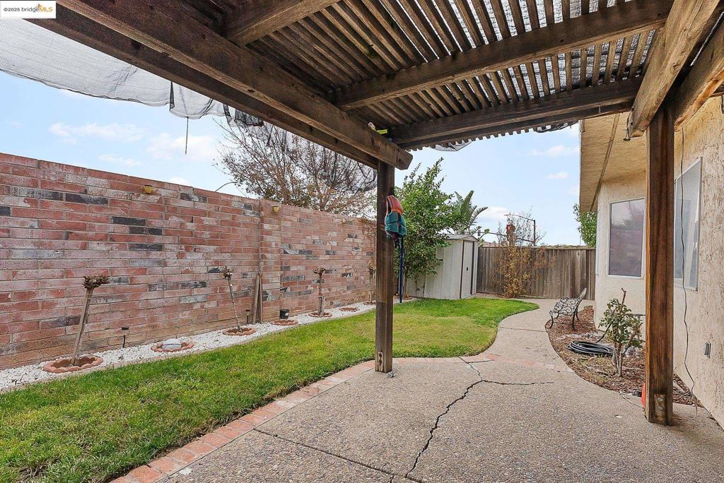 COUNTRY WOOD - Residential