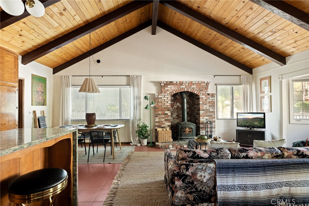 420 Belmont Drive