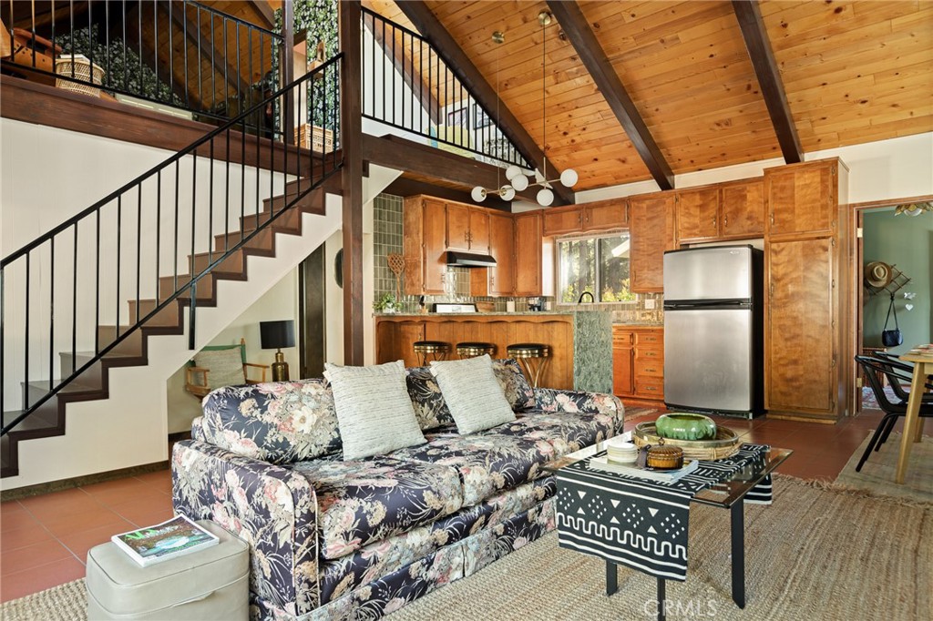 420 Belmont Drive