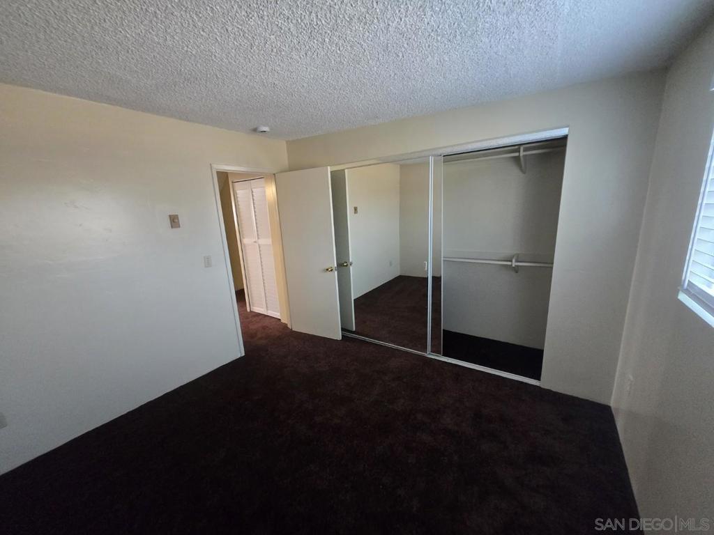 Imperial Beach - Residential Lease