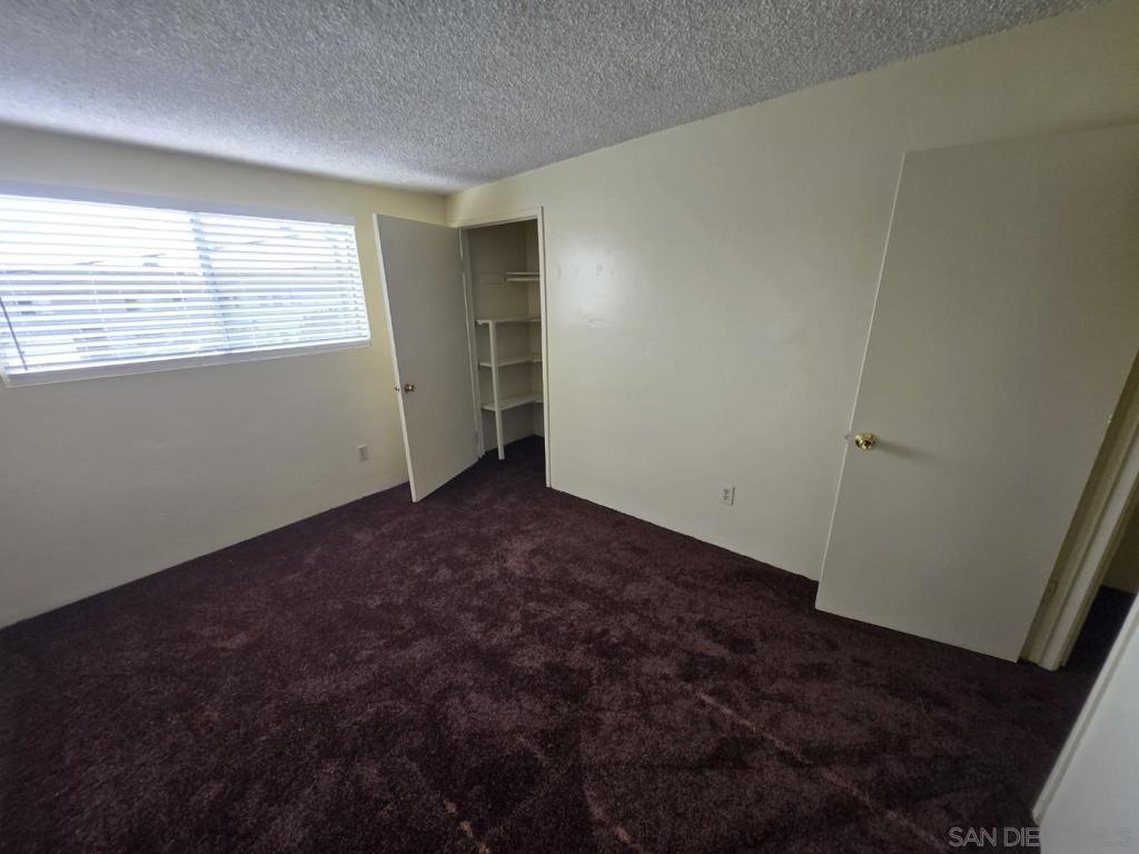 Imperial Beach - Residential Lease