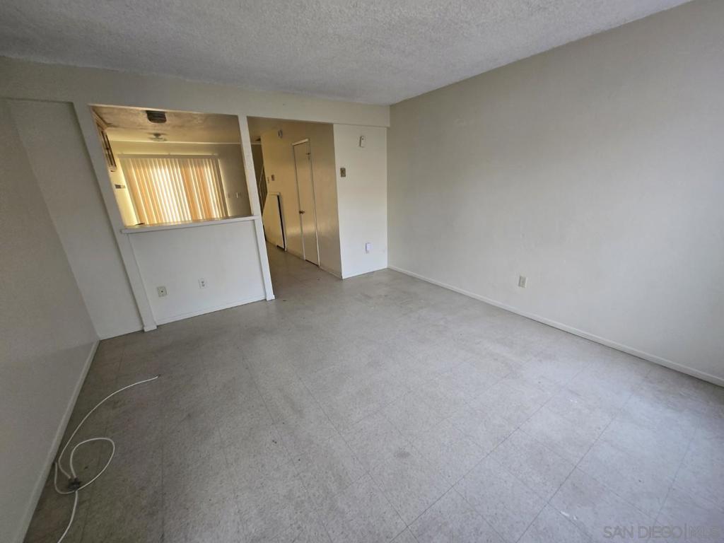 Imperial Beach - Residential Lease