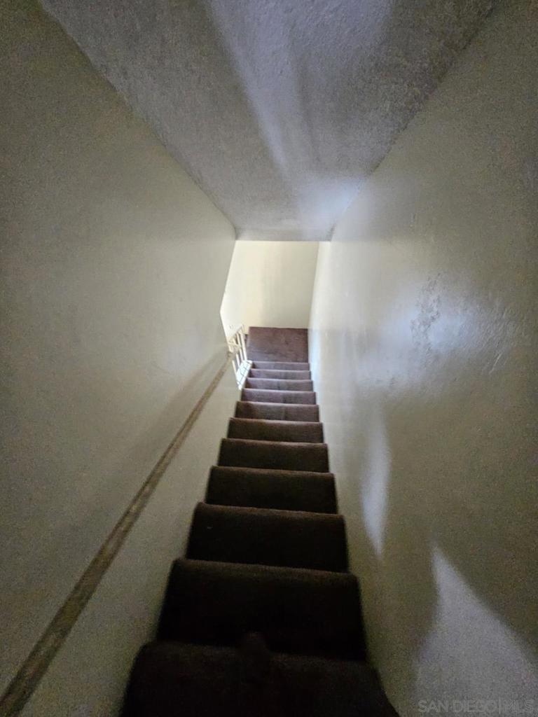 Imperial Beach - Residential Lease