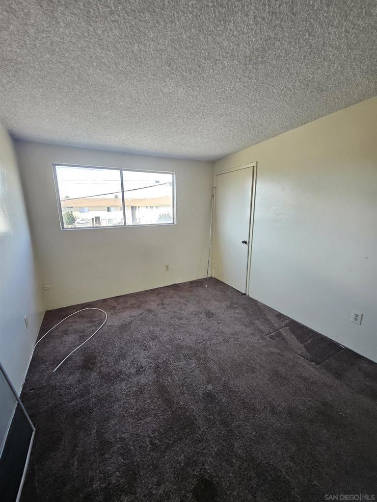 Imperial Beach - Residential Lease