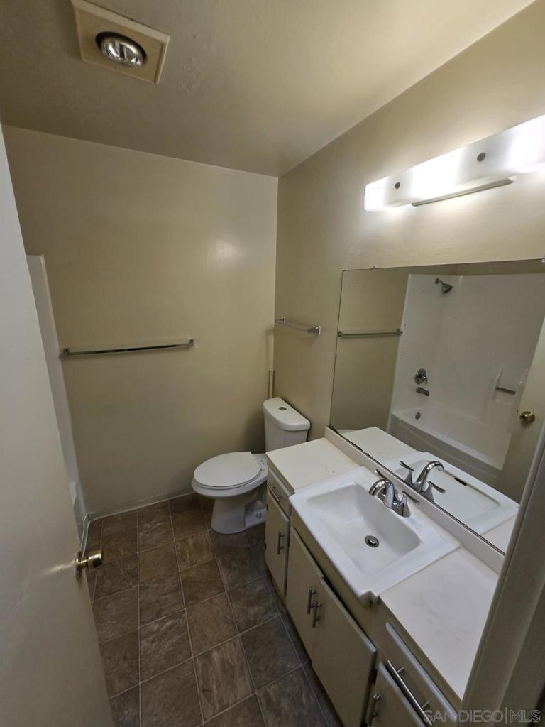 Imperial Beach - Residential Lease