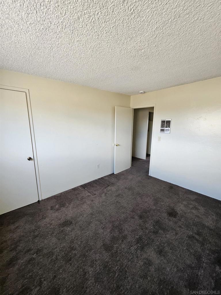 Imperial Beach - Residential Lease