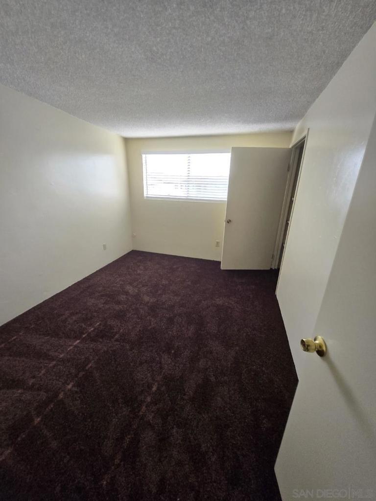 Imperial Beach - Residential Lease
