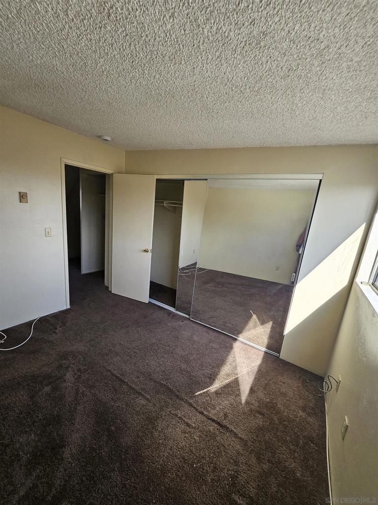 Imperial Beach - Residential Lease