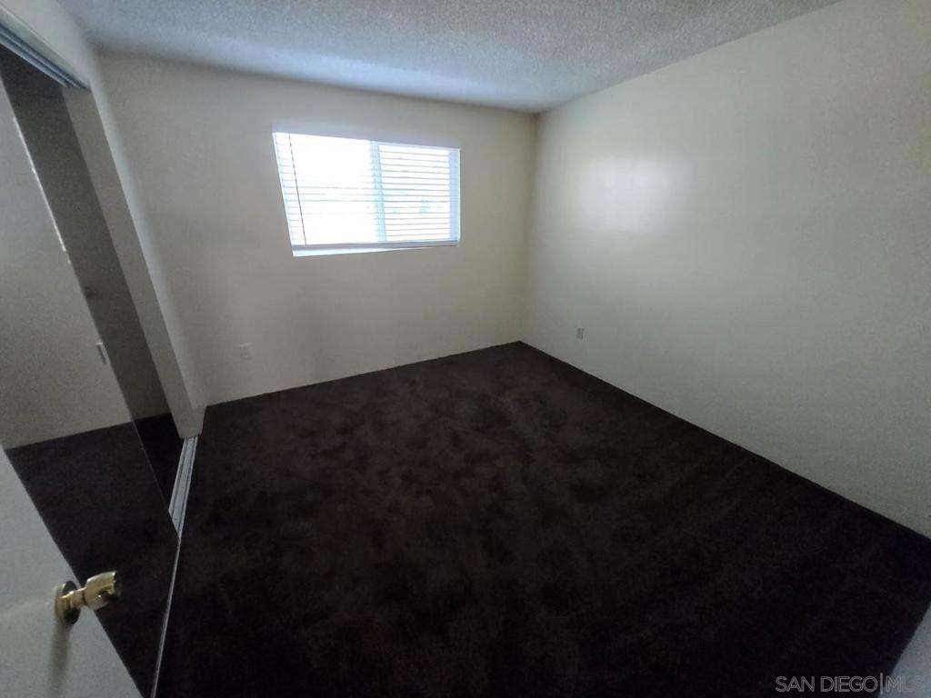 Imperial Beach - Residential Lease