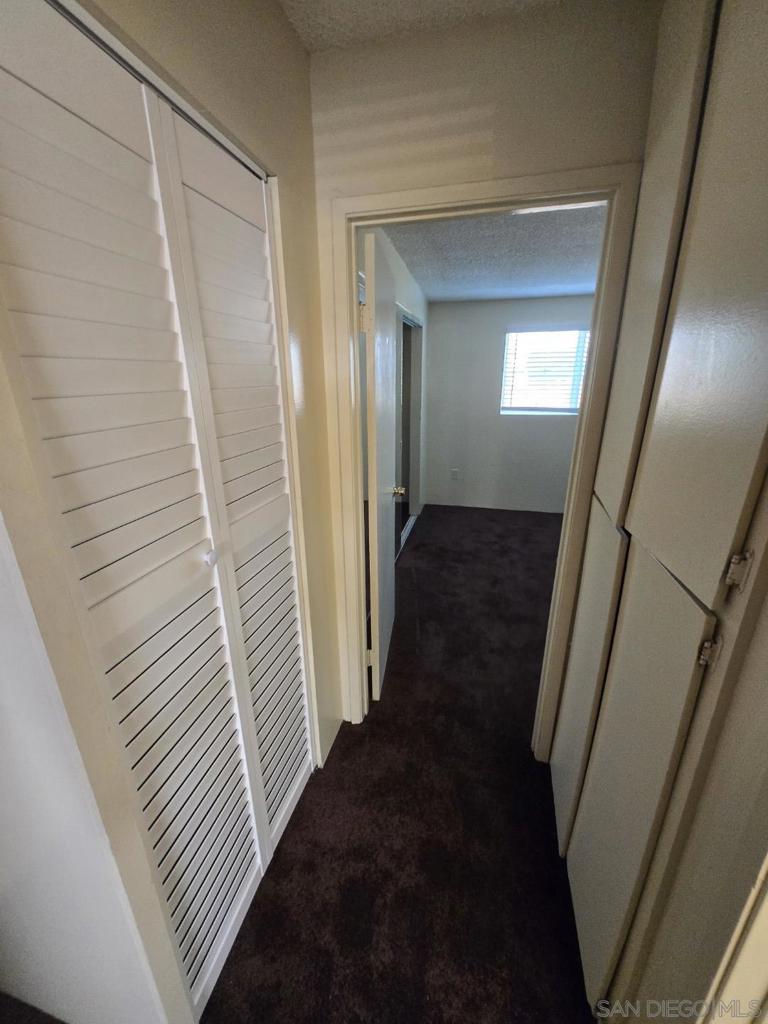 Imperial Beach - Residential Lease