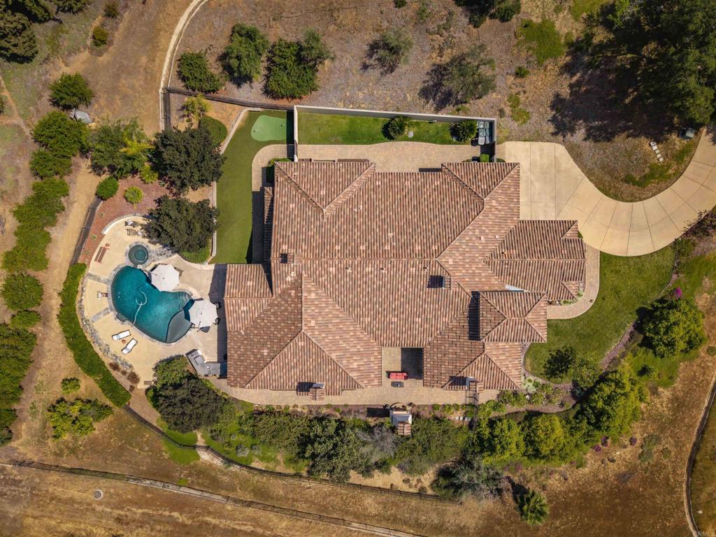 4229 Bridlewood Road