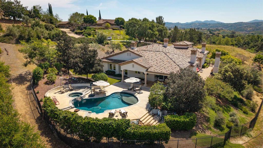 4229 Bridlewood Road