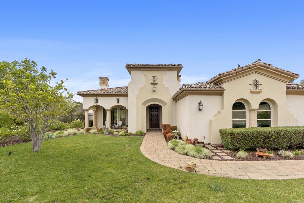 4229 Bridlewood Road