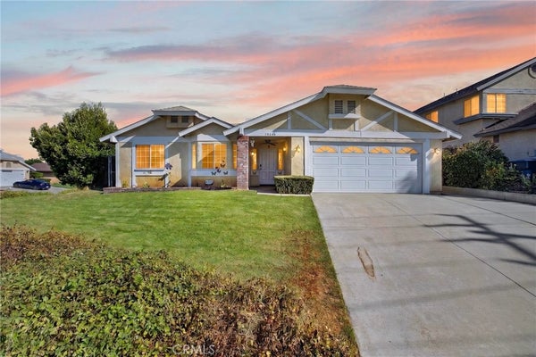 35640 AVENUE H, YUCAIPA, CA 92399 - Image f2085bdbd796dfabdbade20ac8c97bfd/3082017995