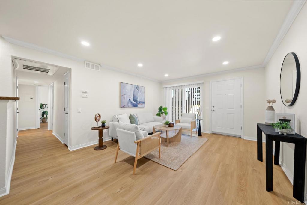 180 Chambers Street 7