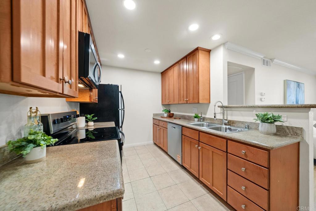 180 Chambers Street 7