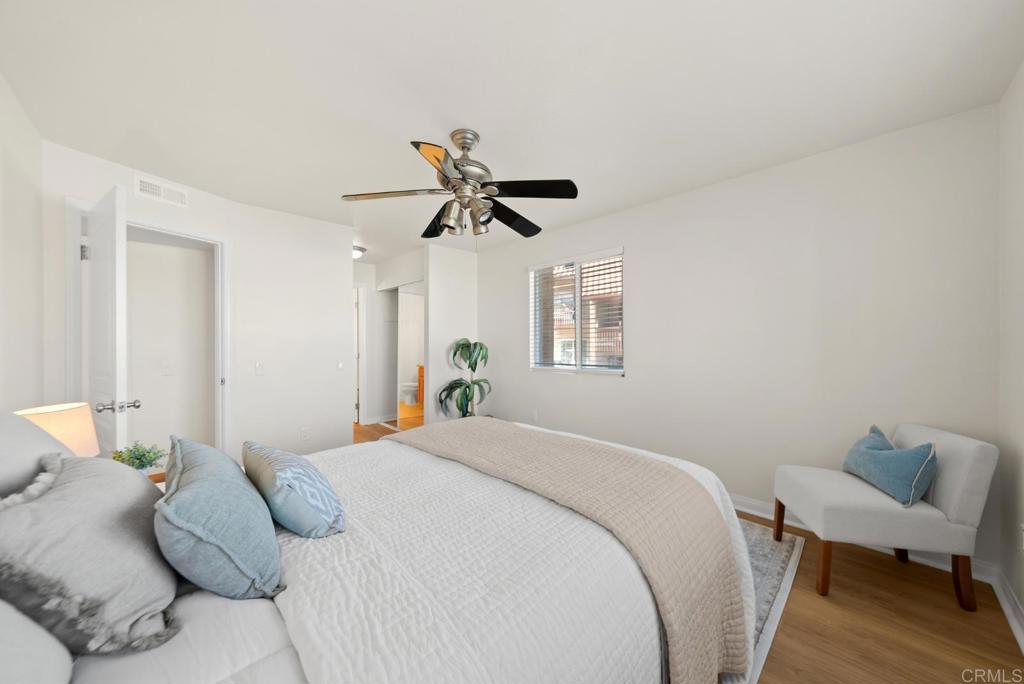 180 Chambers Street 7