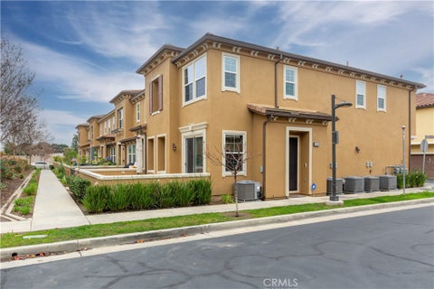 Photo of 10510 Maple LN, Santa Fe Springs, CA 90670 (MLS # OC26165137)