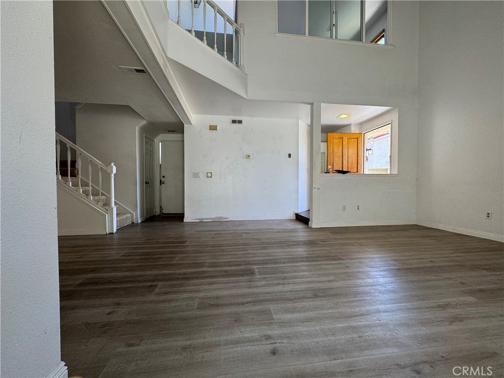 2837 Onyx WAY, West Covina CA 91792
