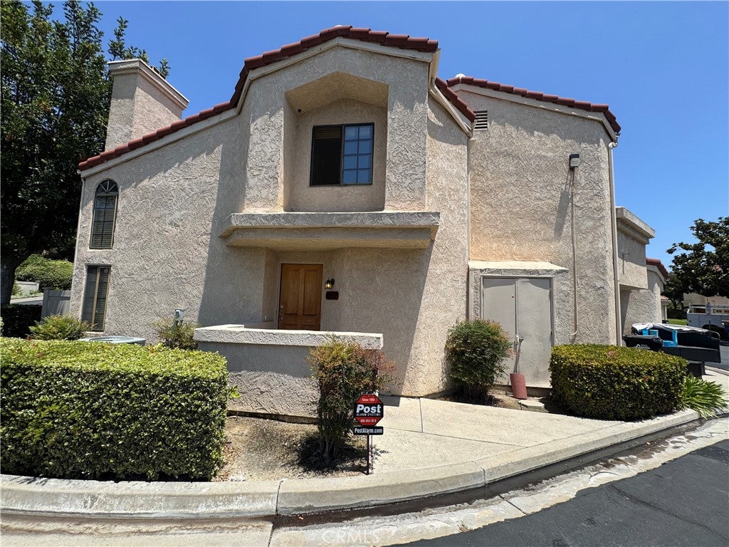 2837 Onyx WAY