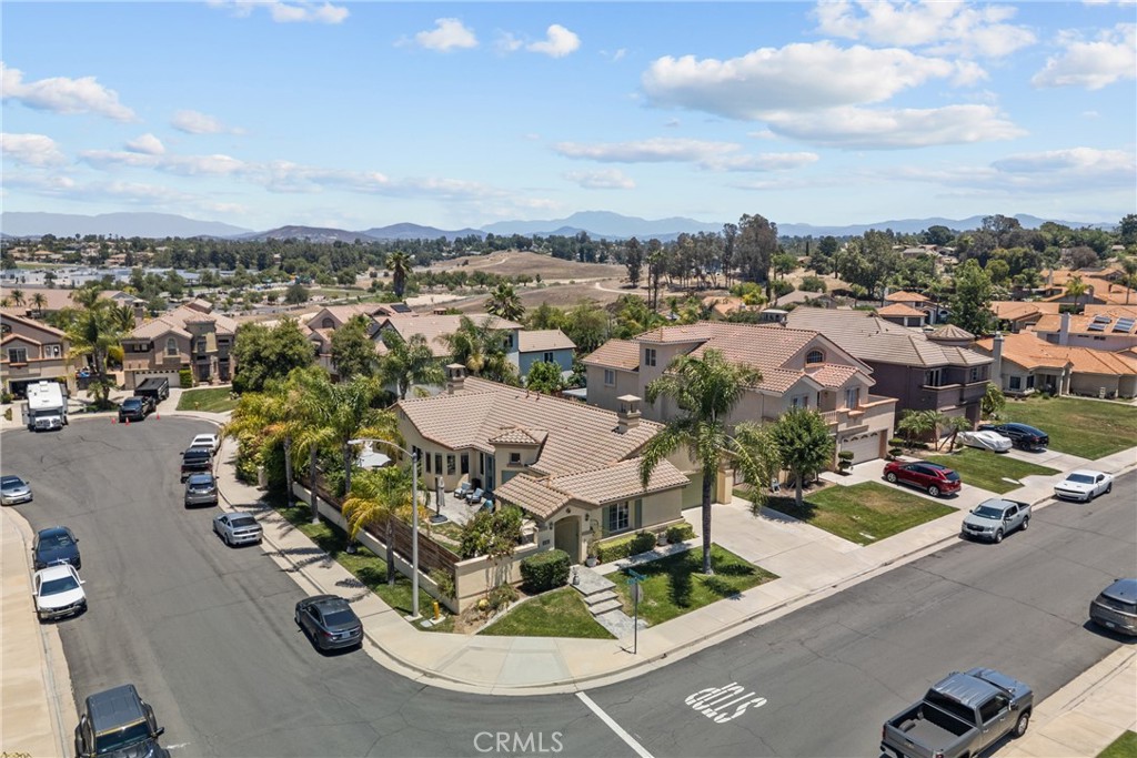 29670 Windwood Circle