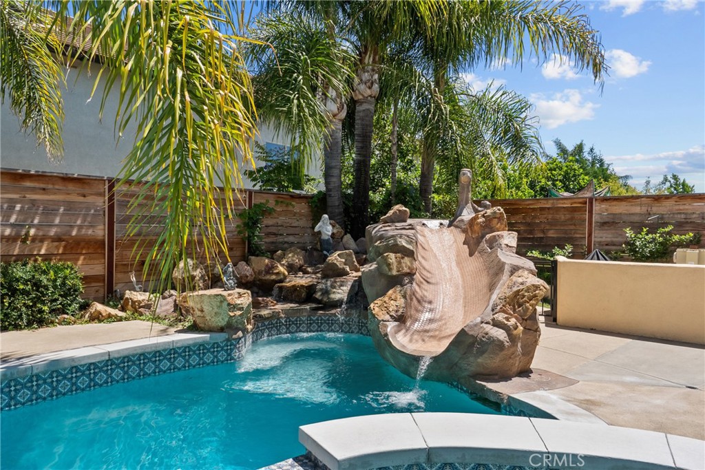 29670 Windwood Circle