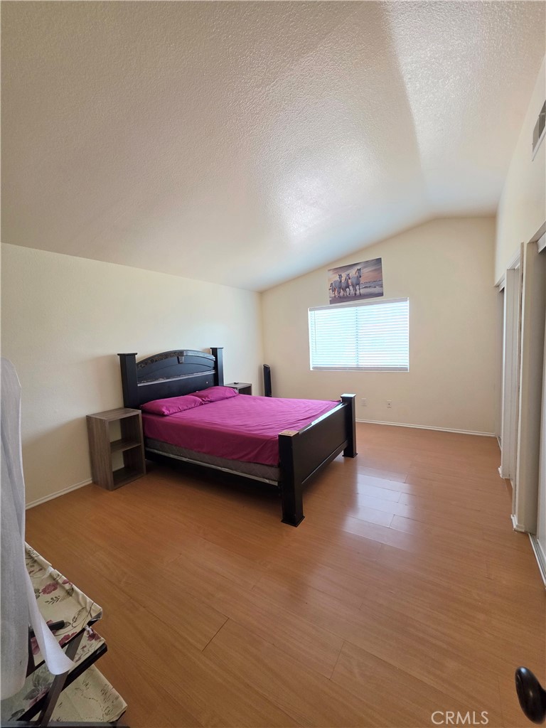 715 N Sutter