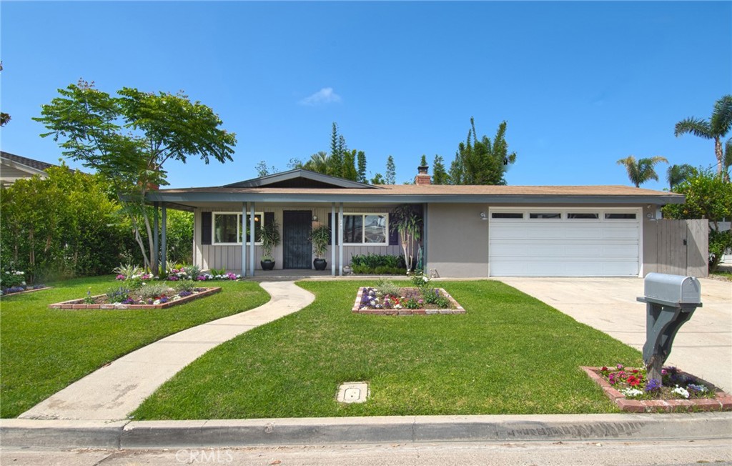 241 Sierks Street