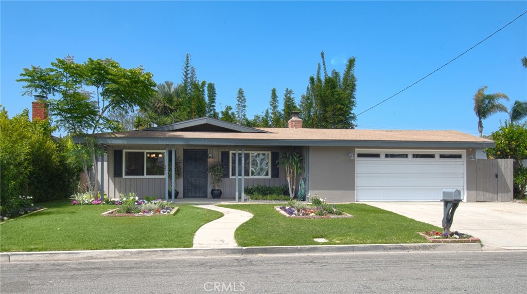 241 Sierks Street