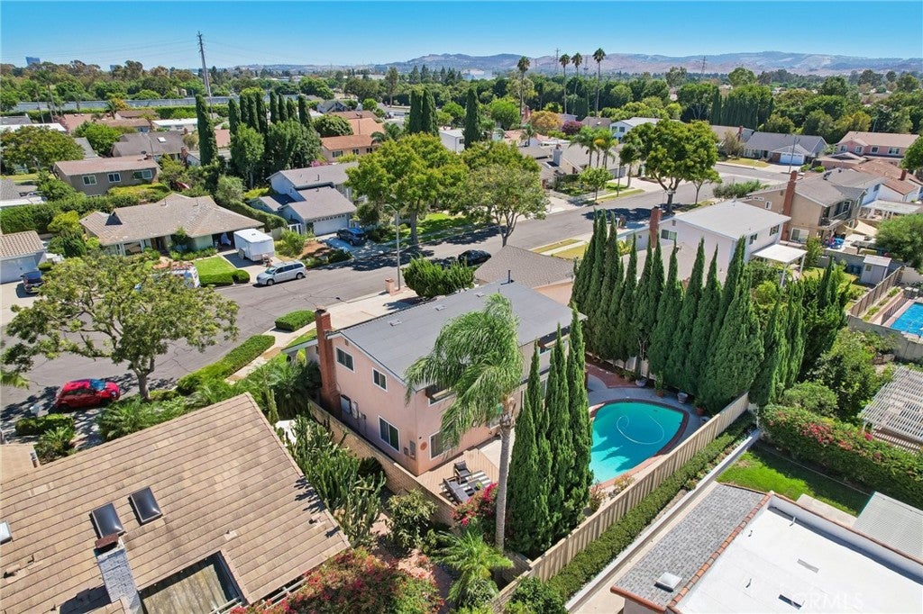 15401 Verdun, Irvine CA 92604 - Photo 40