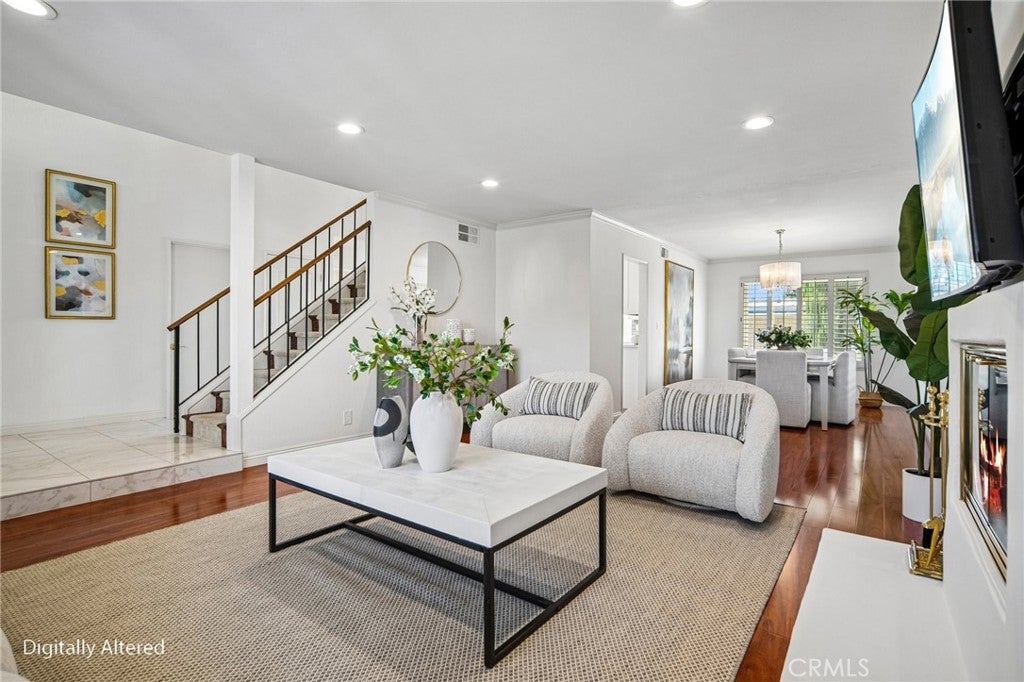 15401 Verdun
