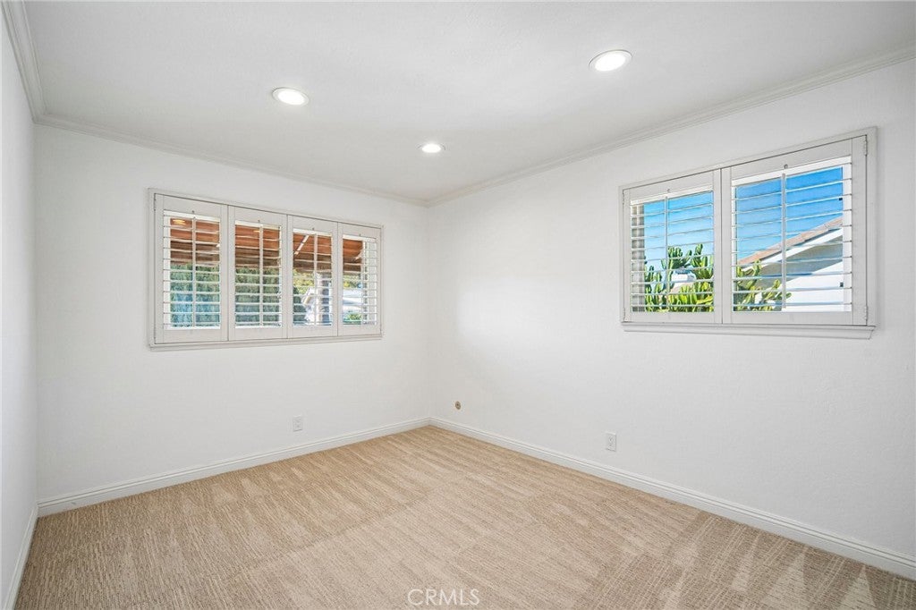 15401 Verdun, Irvine CA 92604 - Photo 15