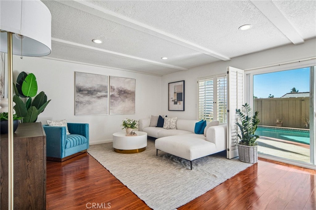 15401 Verdun, Irvine CA 92604 - Photo 7