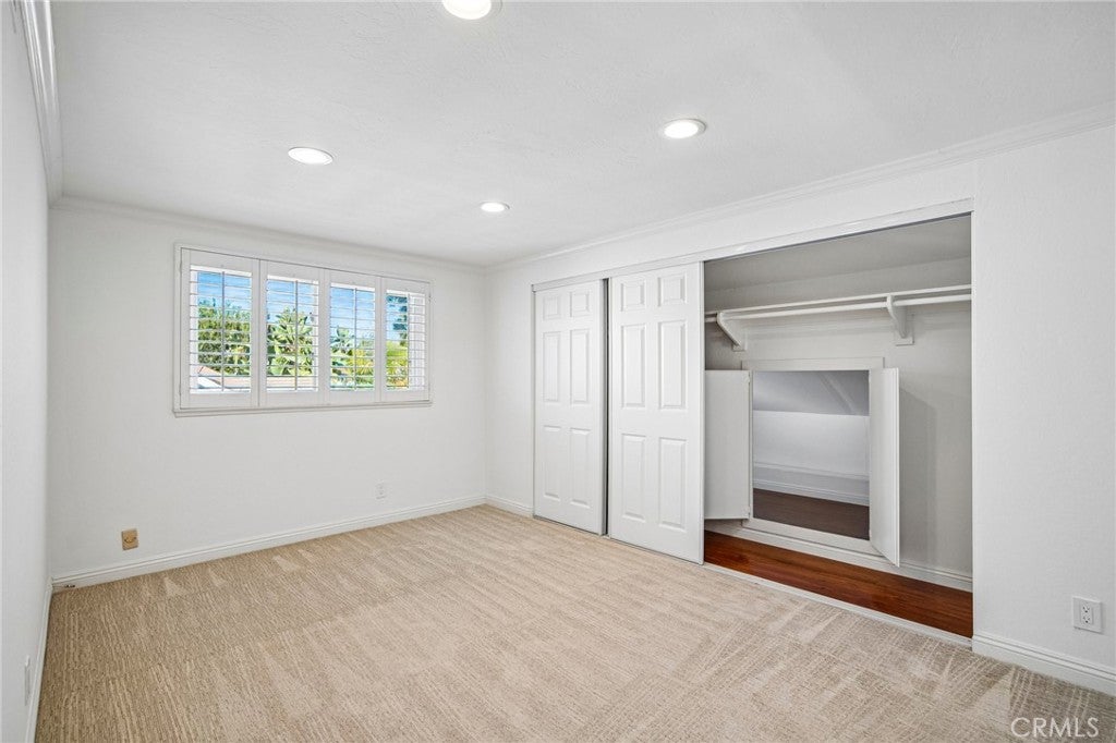 15401 Verdun, Irvine CA 92604 - Photo 18