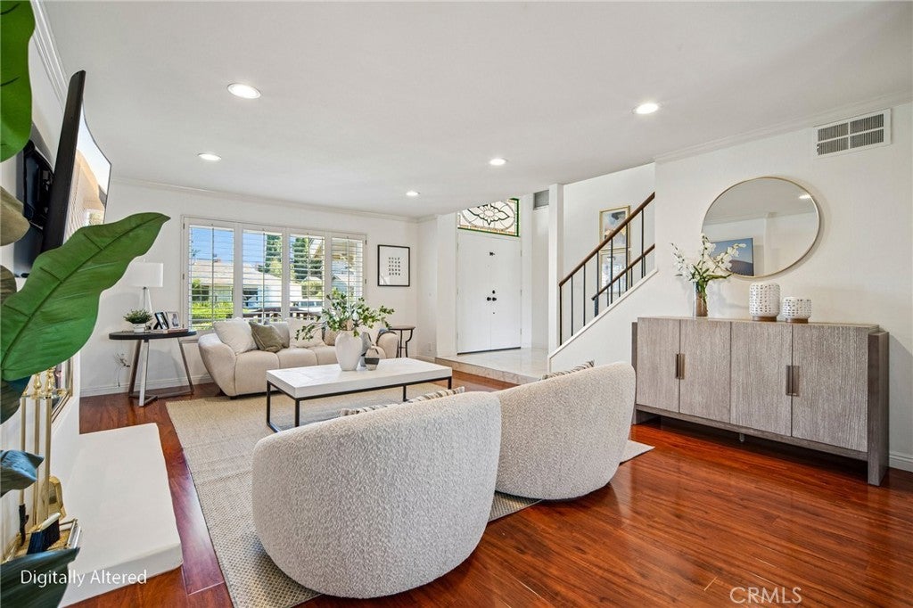 15401 Verdun, Irvine CA 92604 - Photo 6