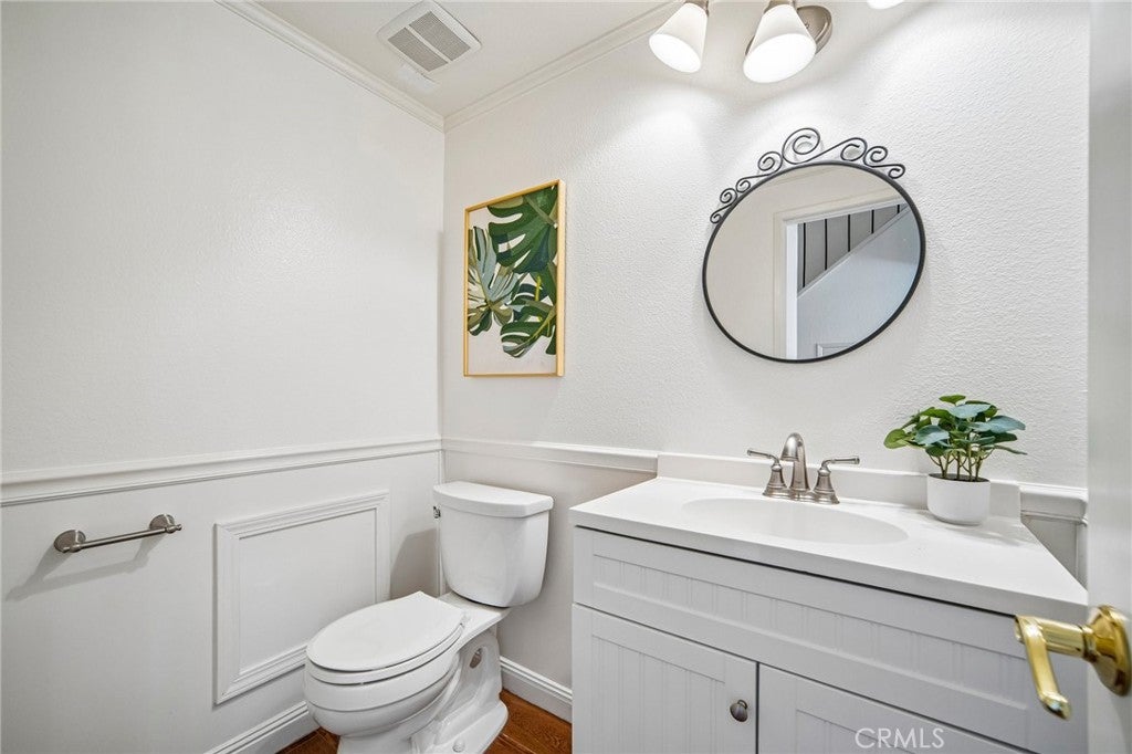 15401 Verdun, Irvine CA 92604 - Photo 13