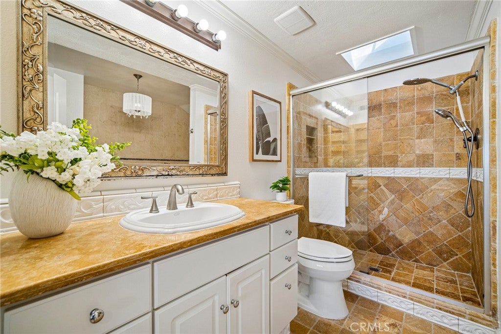 15401 Verdun, Irvine CA 92604 - Photo 28