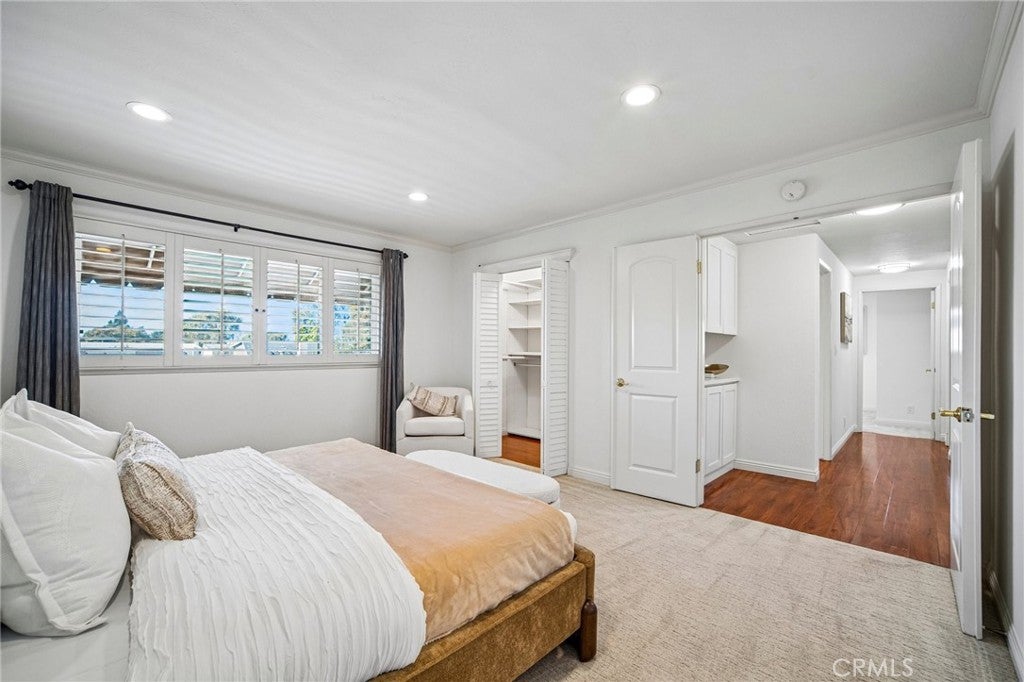 15401 Verdun, Irvine CA 92604 - Photo 26