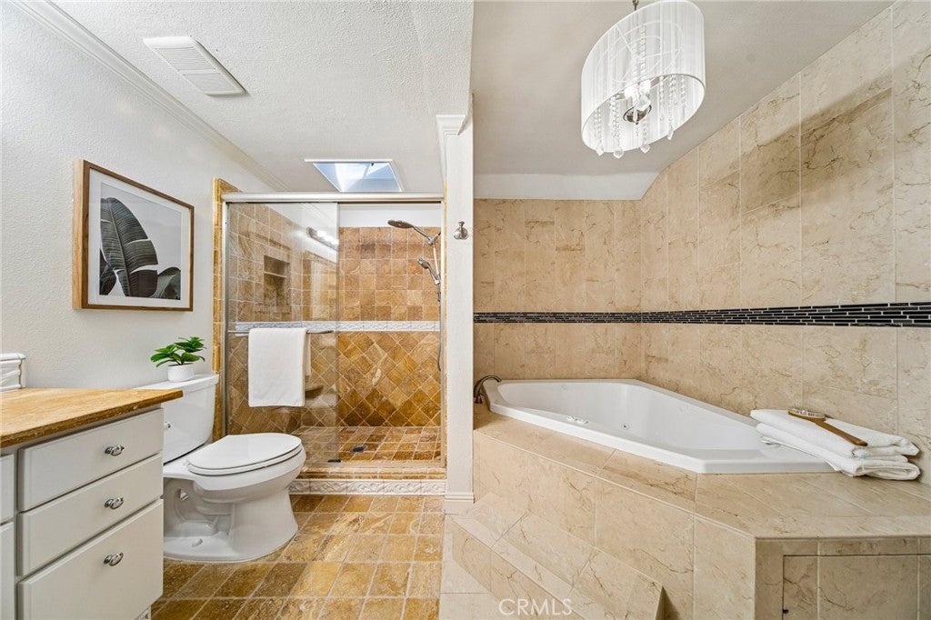 15401 Verdun, Irvine CA 92604 - Photo 30