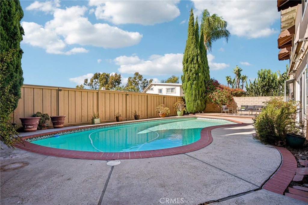 15401 Verdun, Irvine CA 92604 - Photo 17