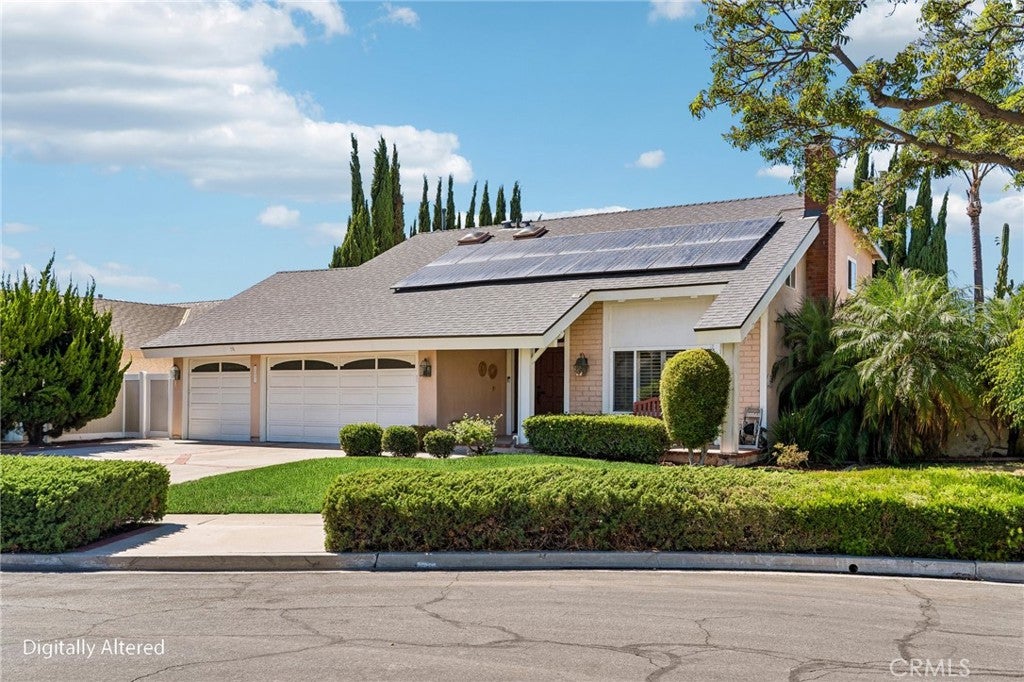 15401 Verdun, Irvine CA 92604 - Photo 36