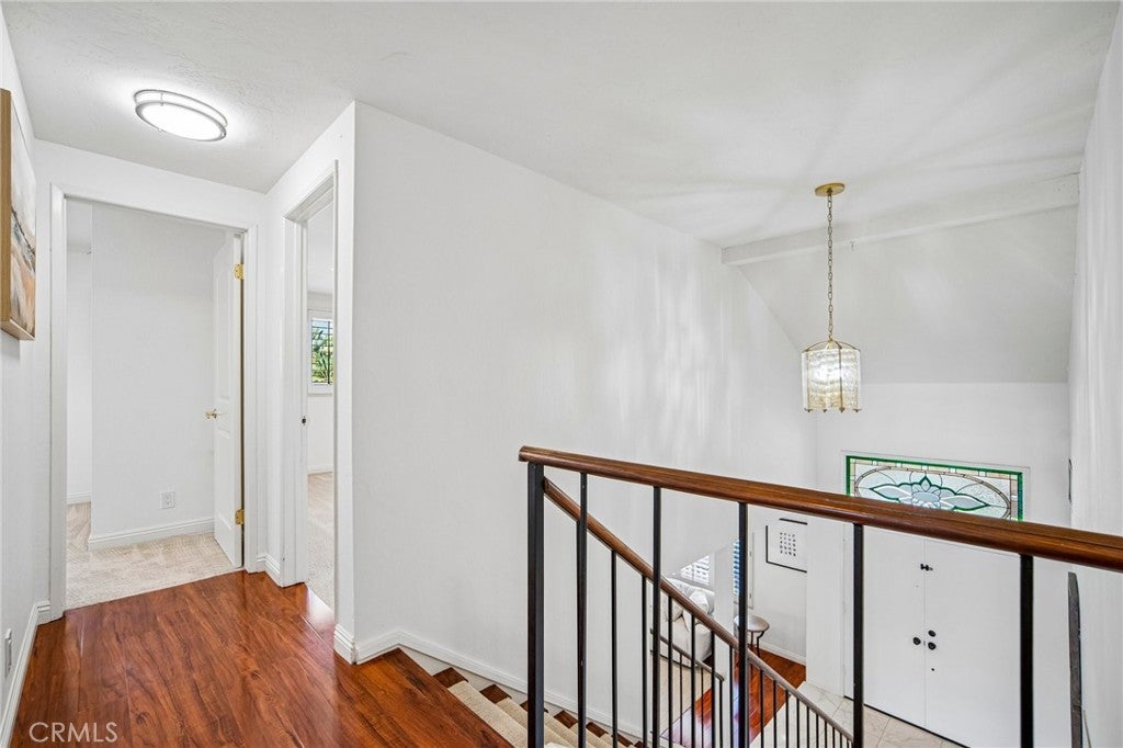 15401 Verdun, Irvine CA 92604 - Photo 14