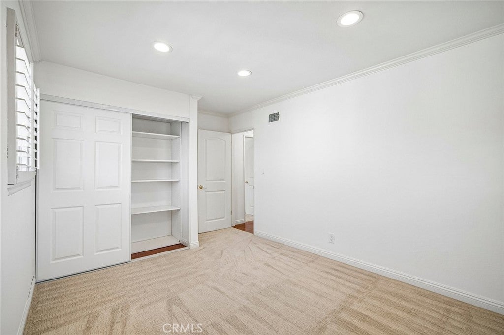 15401 Verdun, Irvine CA 92604 - Photo 16