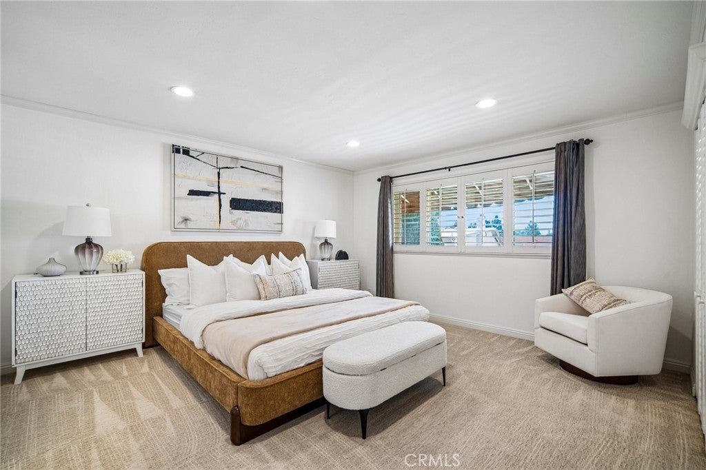 15401 Verdun, Irvine CA 92604 - Photo 25