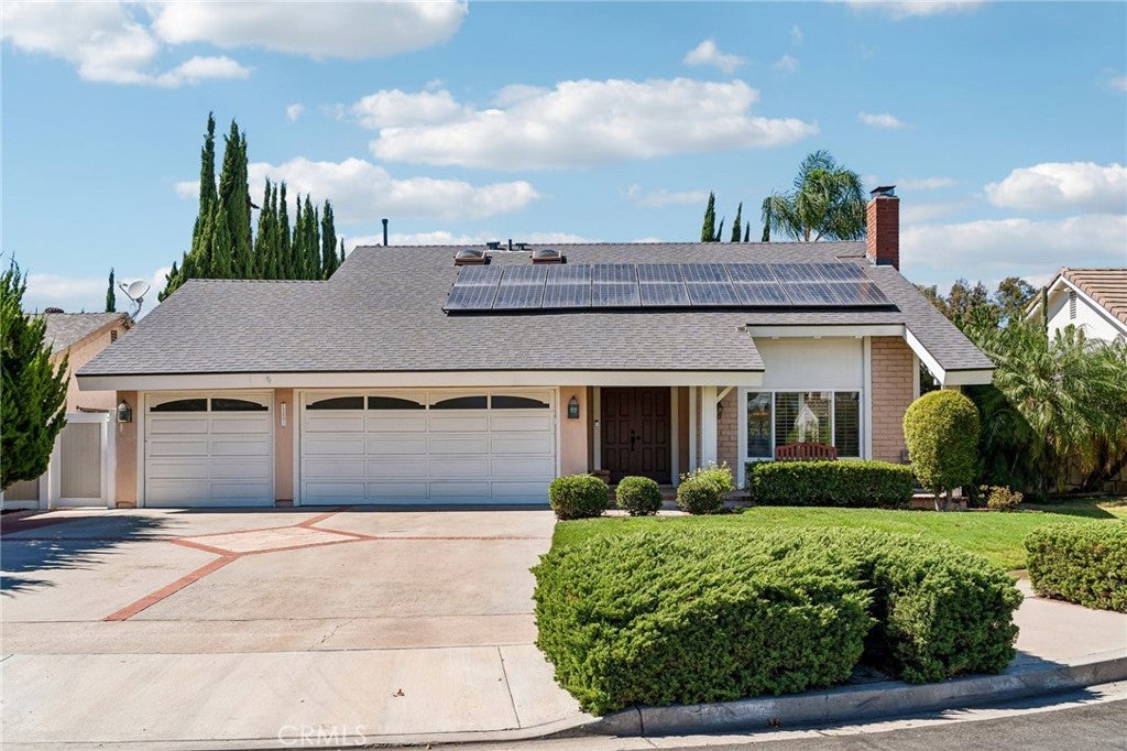 15401 Verdun CIR