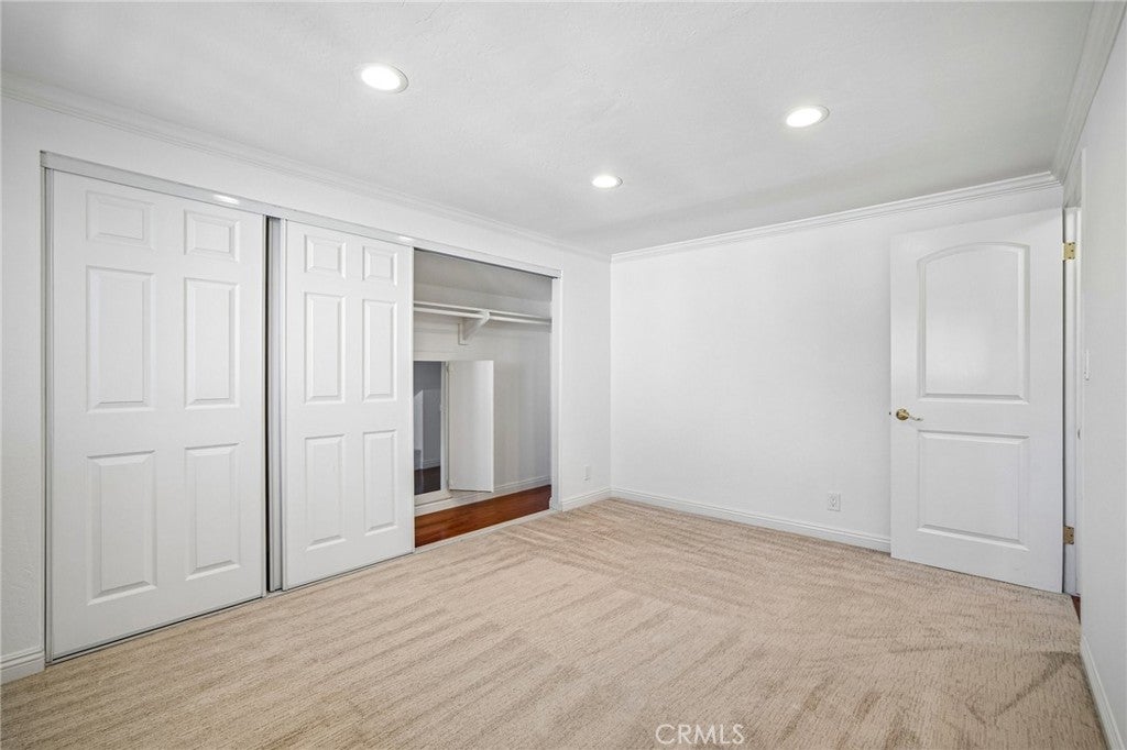 15401 Verdun, Irvine CA 92604 - Photo 19