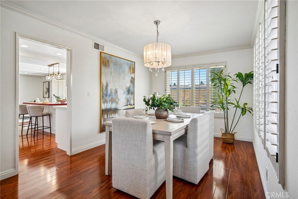 15401 Verdun, Irvine CA 92604 - Photo 9