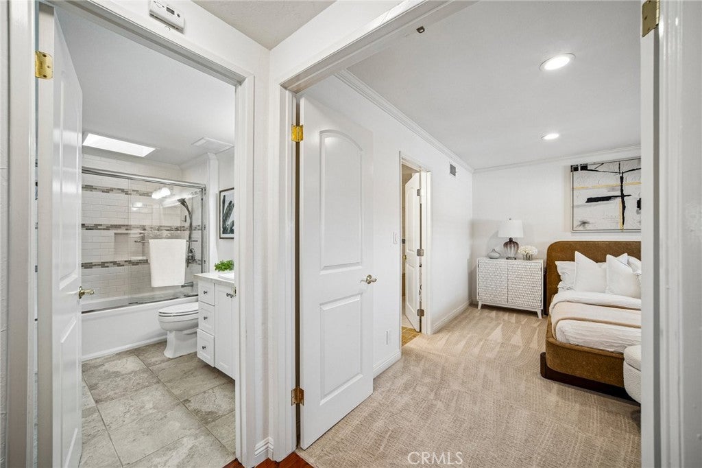 15401 Verdun, Irvine CA 92604 - Photo 23