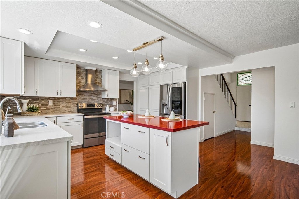 15401 Verdun, Irvine CA 92604 - Photo 12
